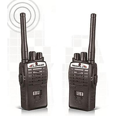 Everystr- Ht Walkie Talkie Anak Sepasang / Ht Mainan Anak Murah Sepasang