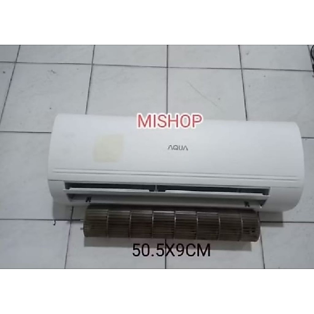 BLOWER FSN INDOOR AC AQUA AQA KR5-9AHP1/ANP/AHQ/FQAL/FQDL2