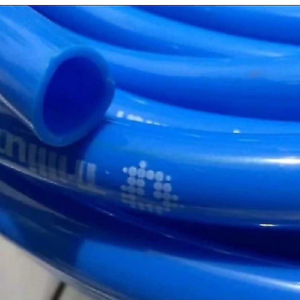 SELANG AIR TRILLIUN DOF 3/4 INCH/SELANG AIR 3/4 INCH/SELANG TRILLIUN DOF 3/4 INCH/SELANG TRILLIUN DO