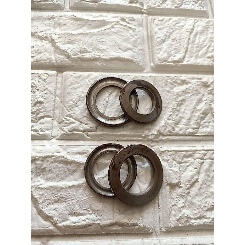 KOMSTIR C70 C700 C800 ASTREA KOMSTIR KONES CONES STIR