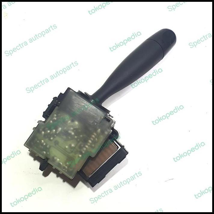 TERLARIS SAKLAR WIPER TOYOTA AVANZA XENIA OLD ORIGINAL COPOTAN 