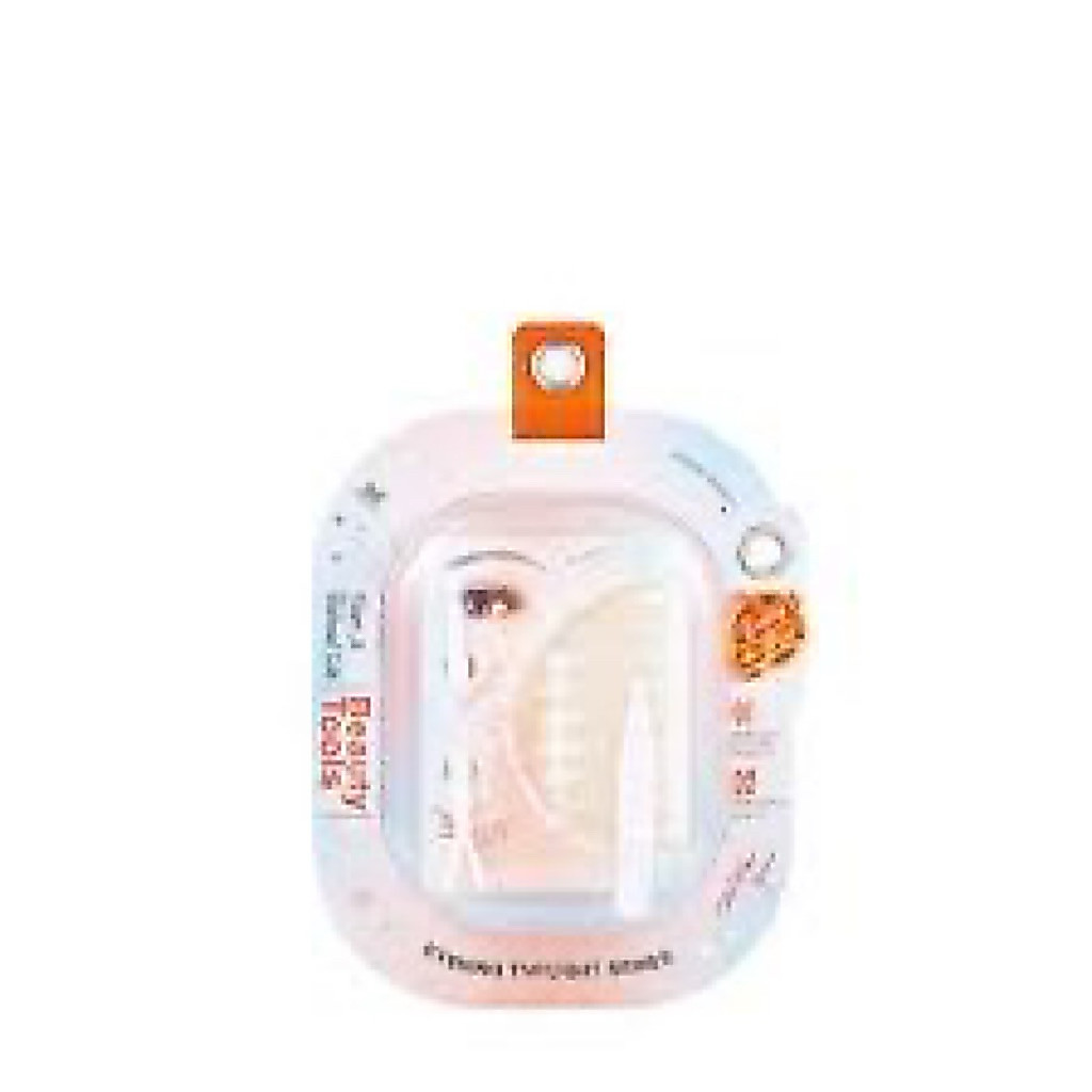 EyelidTape