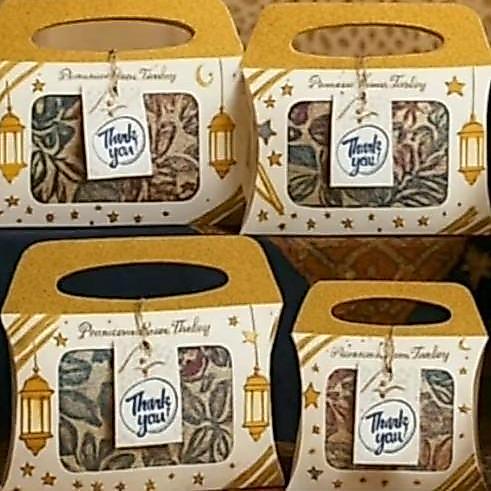 Sajadah Souvenir Turkey Pillow Bags Grosir Sajadah Oleh Oleh Haji Souvenir Sajadah Hampers Elegan