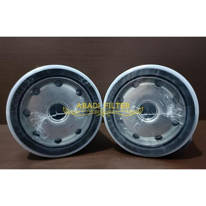 Promo Fuel Filter Fleetguard / Filter Solar FF5052 / FF 5052 / FF5052 Diskon