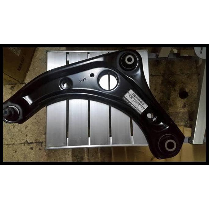 DISKON LOWER ARM DATSUN GO ORIGINAL 