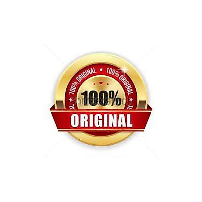 Baterai XIAOMI Mi 5x BN31 Original 100% Mi A1