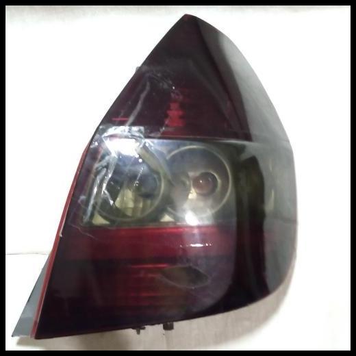 TERBARU STOP LAMP HONDA JAZZ GD3 IDSI BAGIAN KANAN 