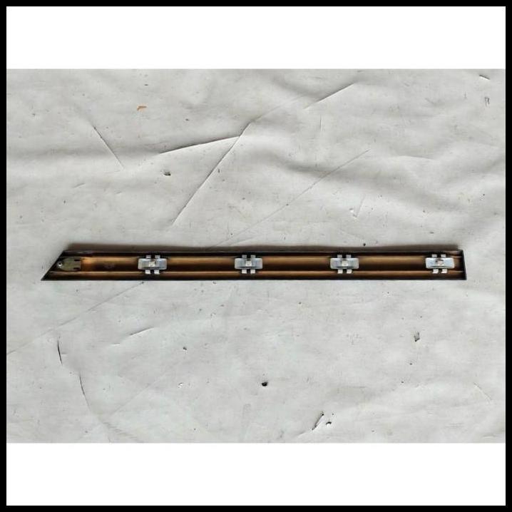 DISKON LIST BODY PINTU BELAKANG KANAN MERCEDES BENZ W202 CLASSIC C-CLASS 