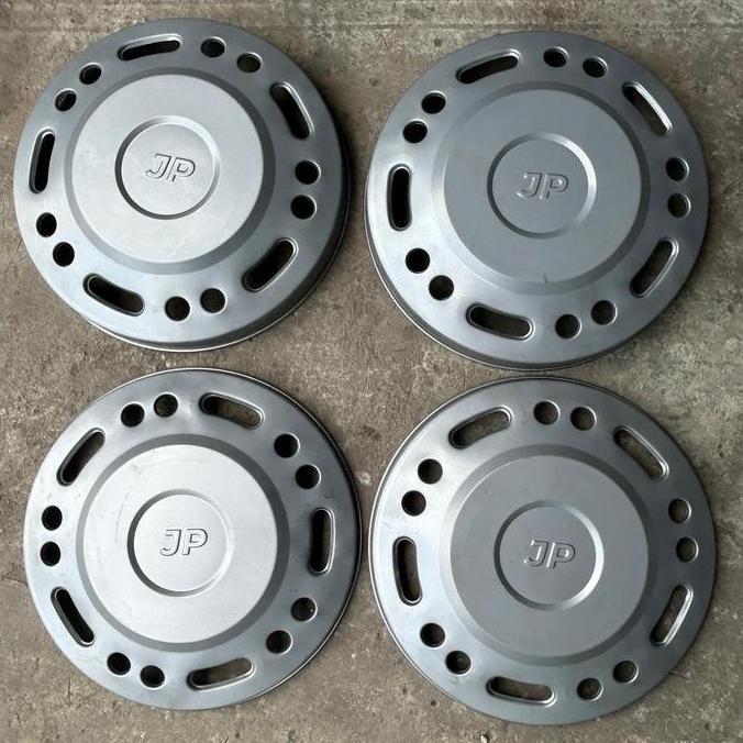 ZCXVC WELDOP TRUK R16&15. WELDOP JP SPRIND PREMIUM TERBARU BAHAN PLAT. WELDOP TRUK DOBEL & ENGKEL MO