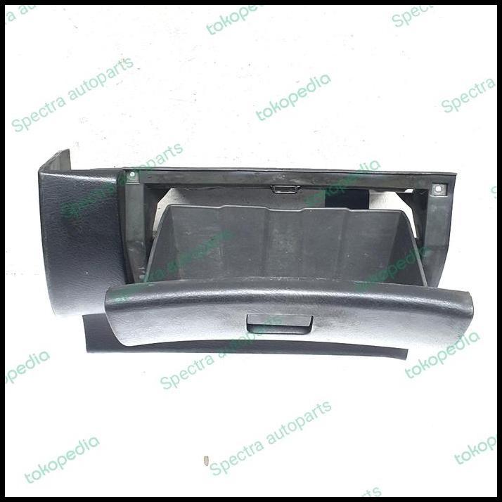 HOT DEAL LACI DASHBOARD BAGIAN KIRI KIA TIMOR DOHC SOHC 