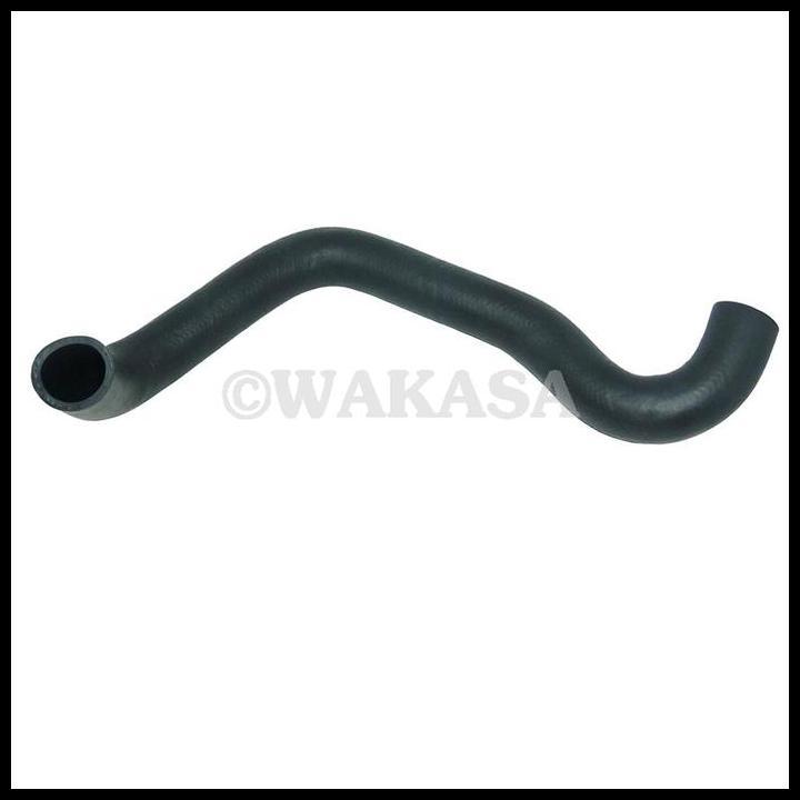 GRATIS ONGKIR RAD. HOSE RUSH/ TERIOS DAIHATSU TERIOS (16572-BZ100.) WAKASA 