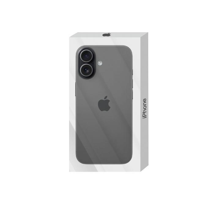 [COLLINS X ONETECH] APPLE IPHONE 17 256GB 512GB A19 CHIP 6.3" OLED 120HZ RESMI IBOX GDN DIGIMAP ORIG
