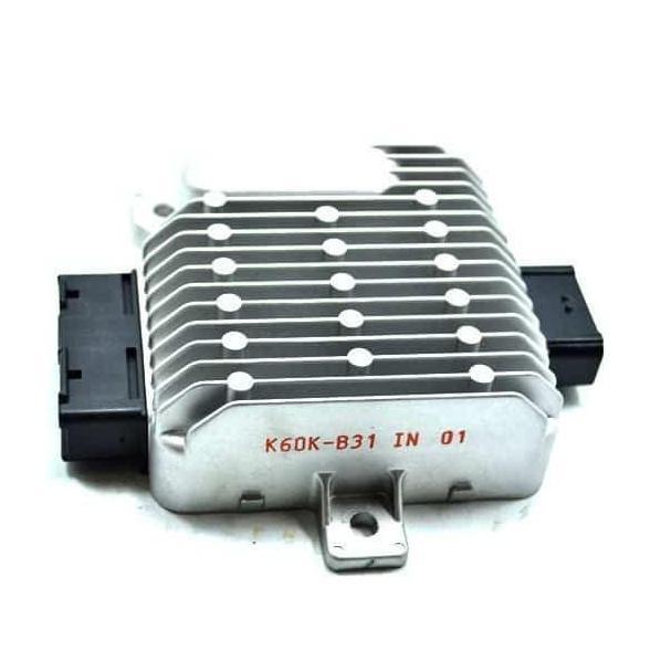 ECU VARIO 125 LED - 30400K60B31