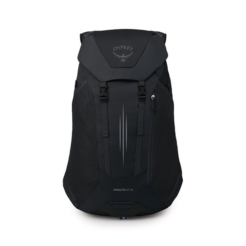 OSPREY HIKELITE 30