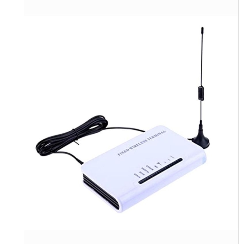 Antena Spiral modem router wifi orbit star 2 orbit pro orbit star 3 orbut z1 cpe star modem wifi
