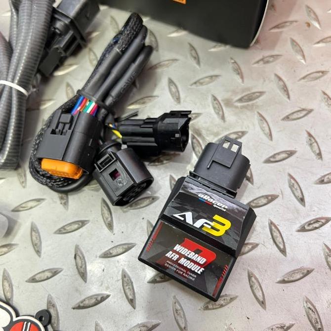 Modul AFR Module Wideband AF3 aRacer