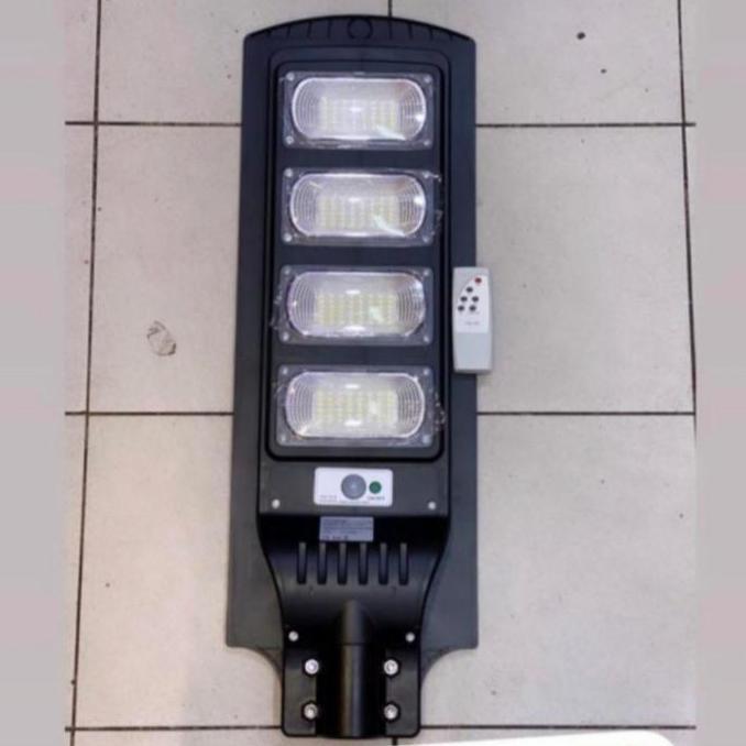 Parling Laris Lampu Jalan Solar Cell 120W Pju Tenaga Surya 120 Watt Pju Solar 120W