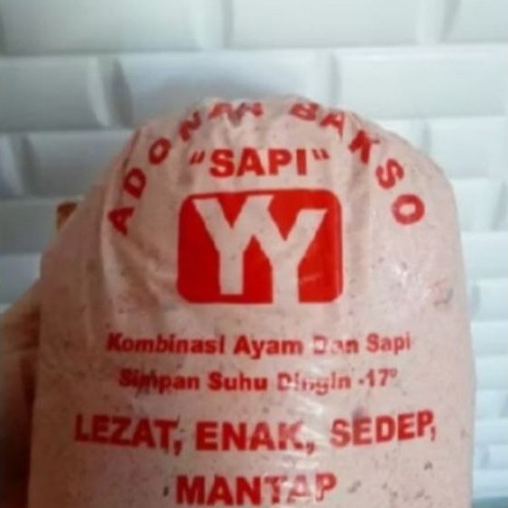 Adonan-daging sapi-bakso-1kg