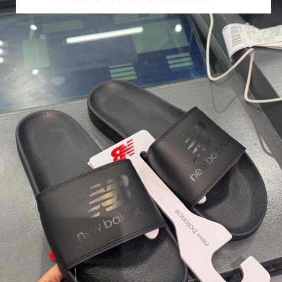SANDAL NB SALE