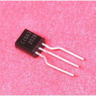 10PCS UPC1093 C1093 PERSAMAAN KIA431 TL431 W431 ADJUST SHUNT REGULATOR ITEBND