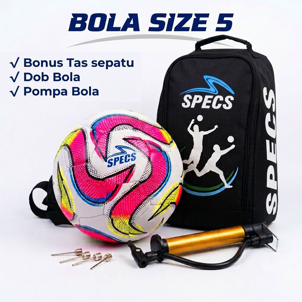 Product One