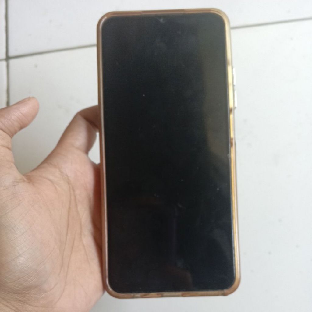 HP Oppo A57 second