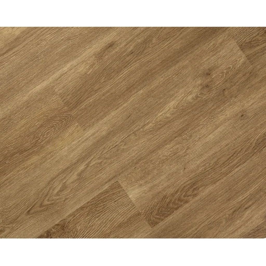 lantai vinil taco tv 3005 vinyl taco flooring