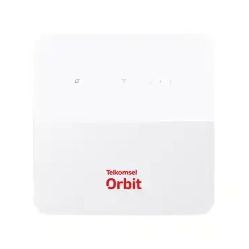 Orbit Star H2 HUAWEI B320-923