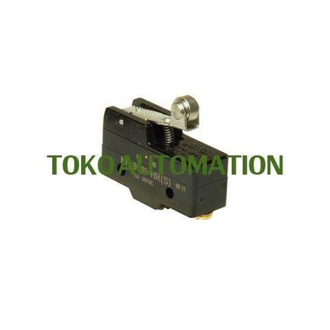KH-9015-HRS KH 9015 HRS 125VAC 15A MICRO SWITCH SA03 TKAUTO