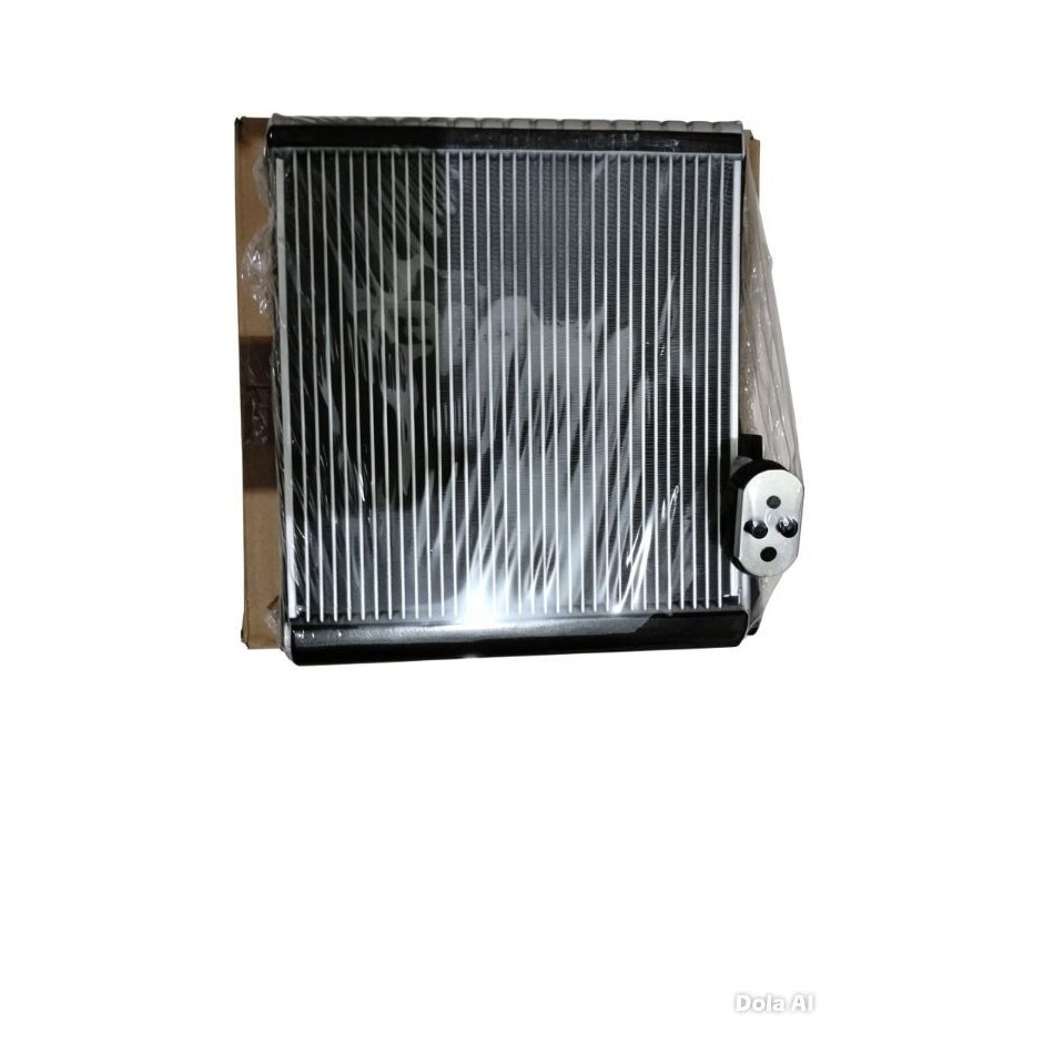 Evaporator Raize Rocky Avanza New 2022