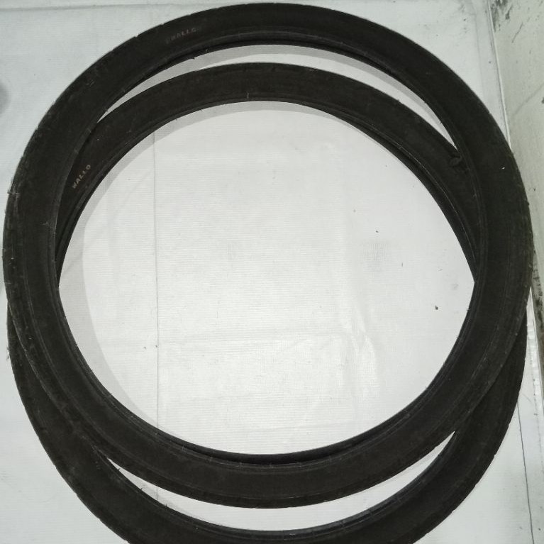 ban swallow ukuran 26