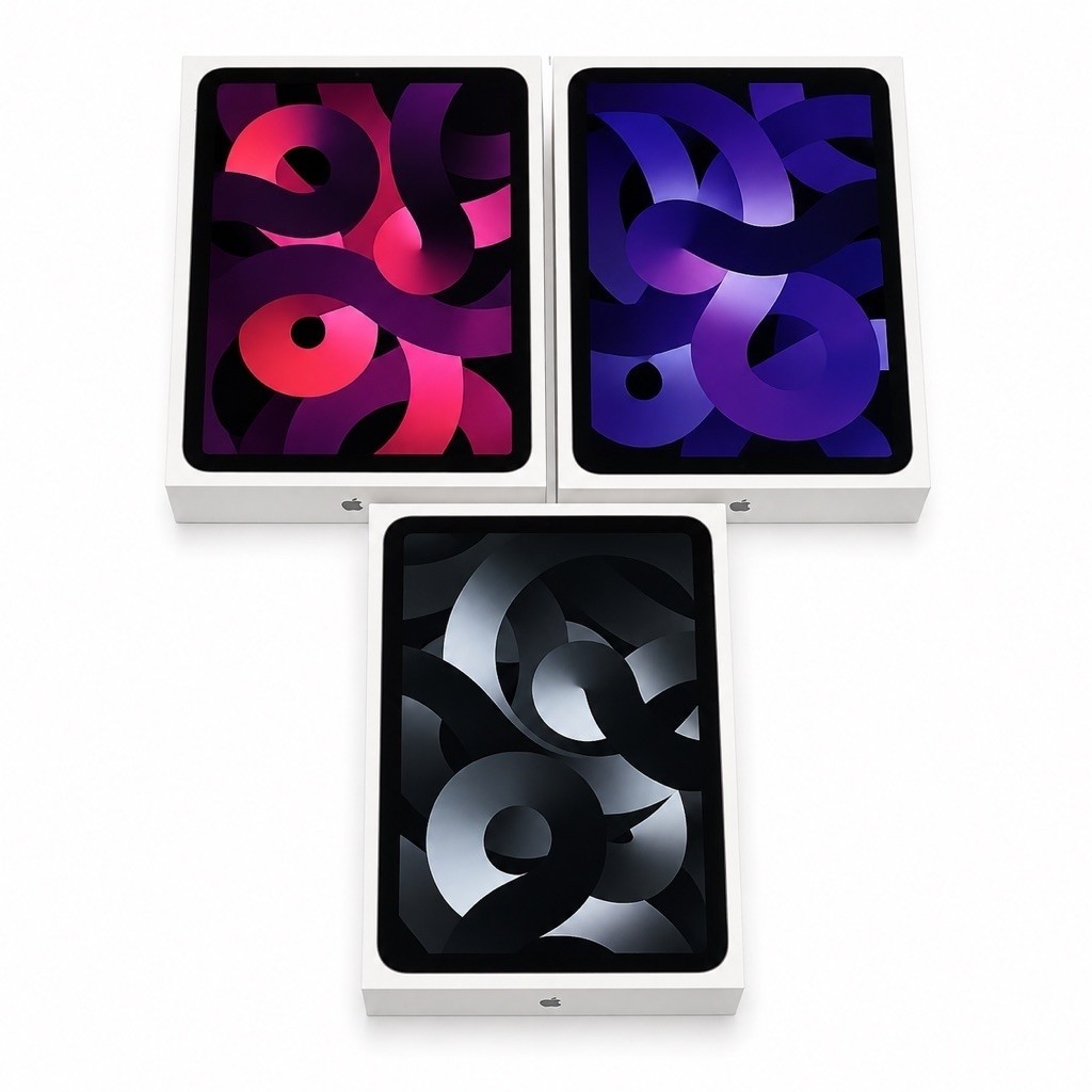 Kardus iPad Air 5