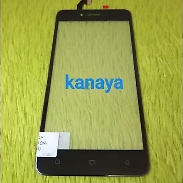 Touchscreen Oppo A37 A37F / Layar Sentuh Oppo A37 A37F / Touchscreen Oppo Neo 9