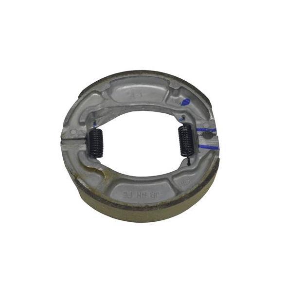 Shoe Set Brake 06430KWN900 (TERBAIK) (TERBARU) (TERMURAH)