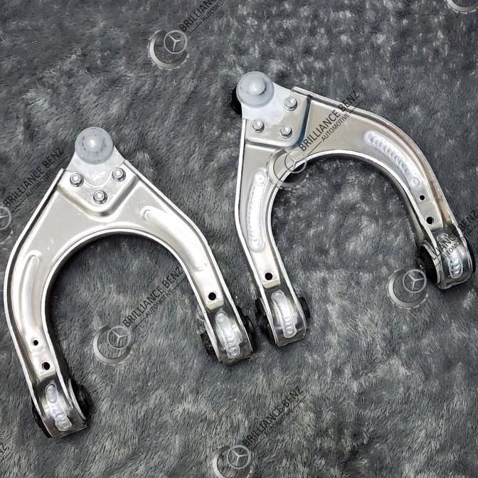 ARM ATAS UPPER MERCEDES W211 E200 E250 E280 CONTROL ARM UPPER W211 BEST SELLER