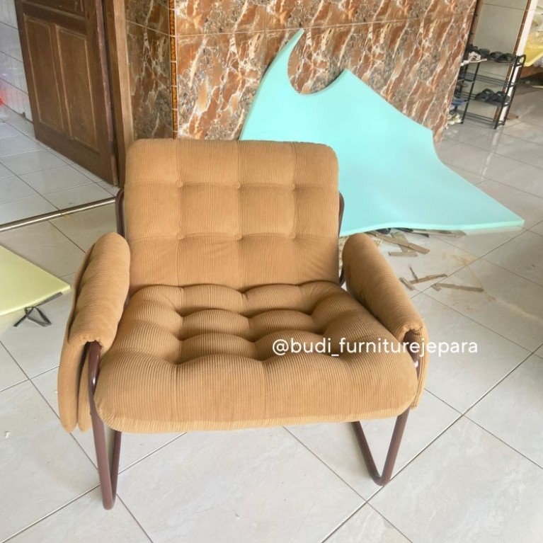 kursi custom kursi modern kursi single custom kursi sofa single kursi sofa custom sofa besi sofa sin