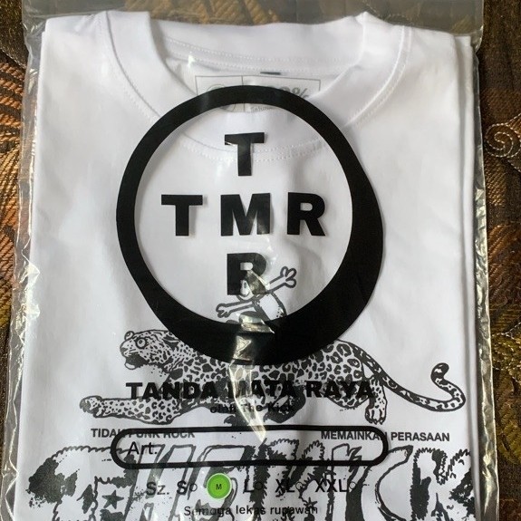Ts the kick leopard