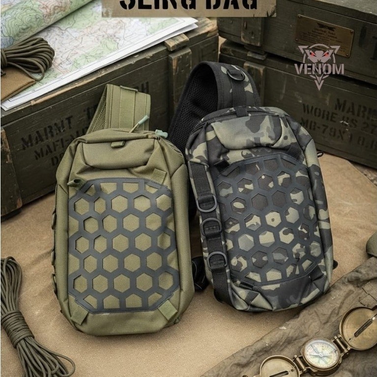 tas selempang army/tas selempang/tas army/tas selempang tactical