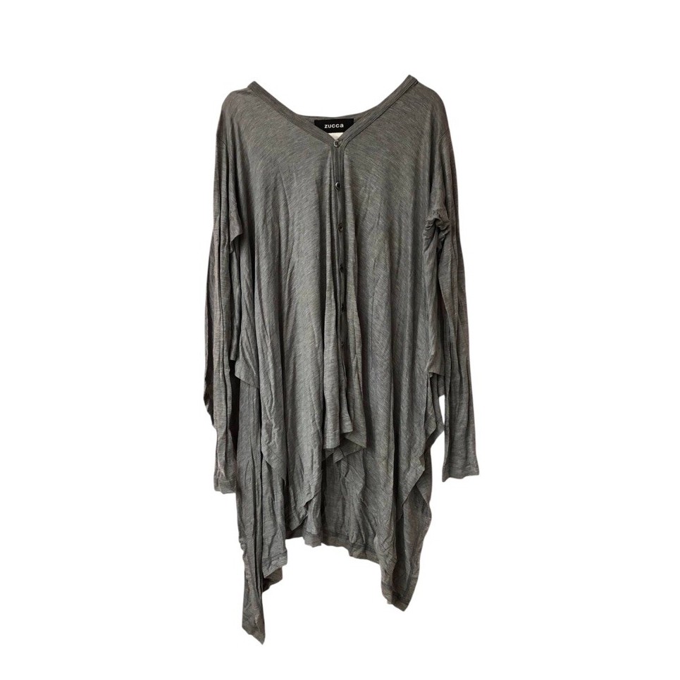 Zucca Cardigan