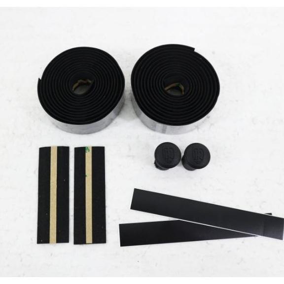 Promo Ritchey Bar Tape Sepeda Dropbar Diskon