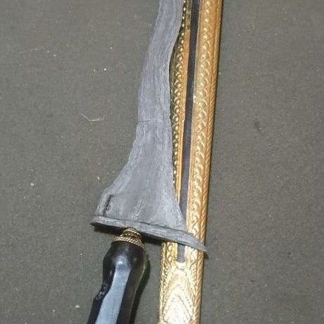 kerisluk5pulanggen