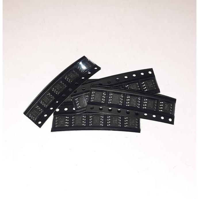 Panasogod- Mosfet P2808B0 P2808 B0