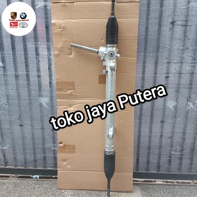 NARA rack steering / rack steer Santa FE santafe 2012 2013 2014 2015 ASLI