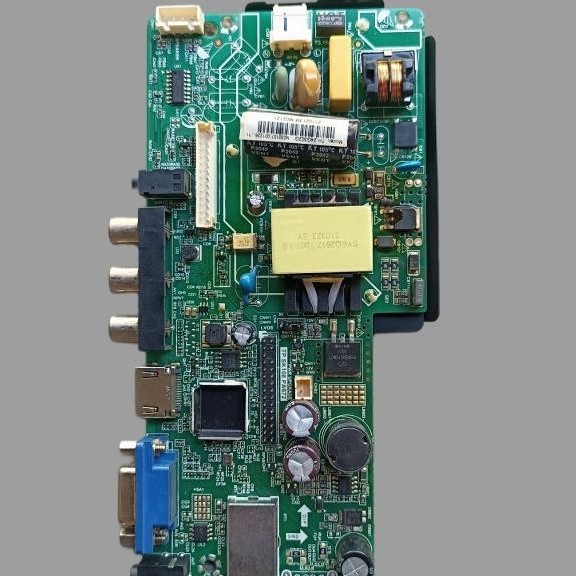 MAINBOARD-TV-PANASONIC-TH-24G302-24G302-24G302-MOBO-MB