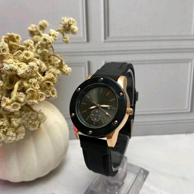 Elle- Jam Tangan Di Bah 50 Rb Jam Fashion Nita Bisa