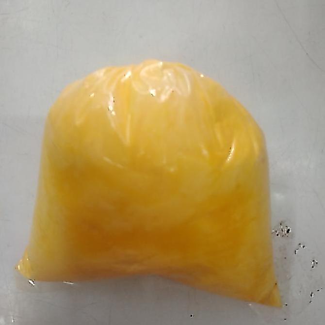 Mow- Blueband Margarin Curah 500 G