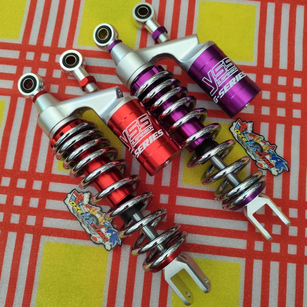 Visor Beat Karbu - Visor Terbaru Beat Karbu - Visor Mini Beat Karbu Carbon Forget WTP