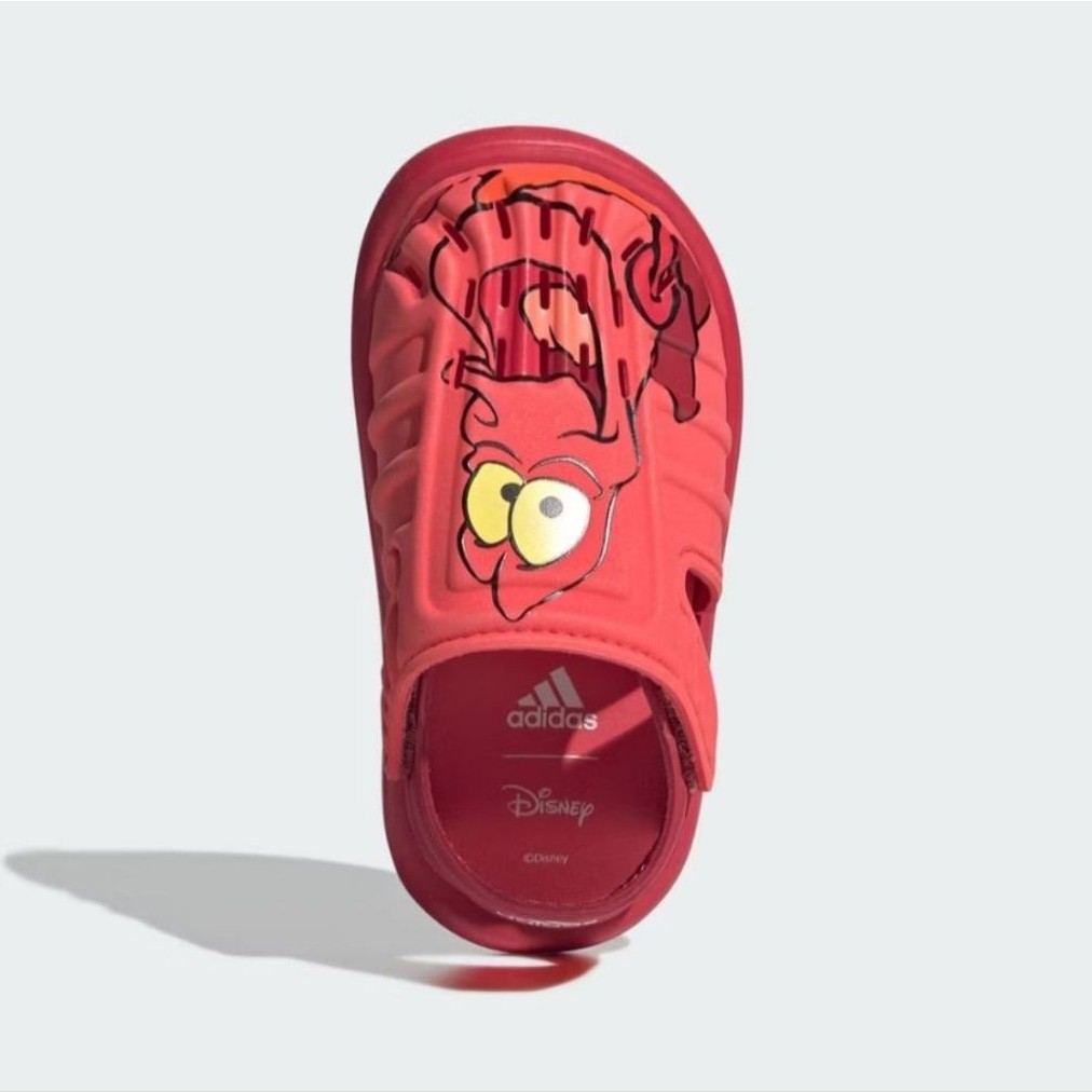 ADIDAS Pixar Water Sandal Disney IH1235 / 20251