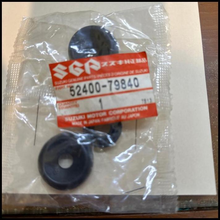 TERLARIS SGP 52400-79840 REPAIR KIT SUZUKI CARRY/SUPER CARRY 