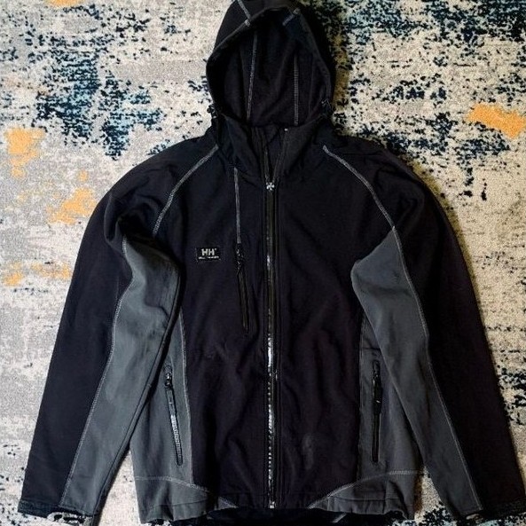 Helly Hansen